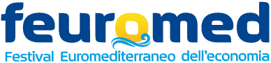 Feuromed Future Lab